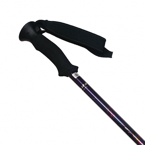 Trekking Pole 25 (PT3S001) / 2