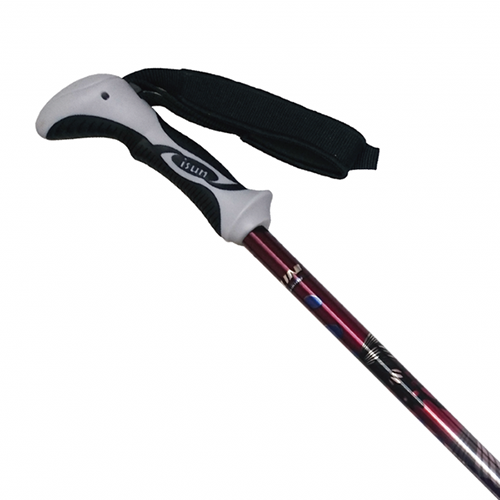 Trekking Pole 26 (PT3S001) / 2