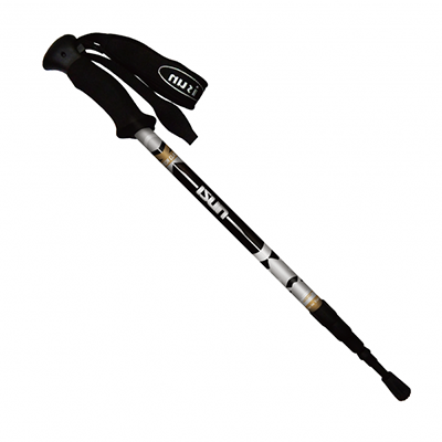 Trekking Pole 27 (CT4P007)