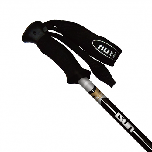 Trekking Pole 27 (CT4P007) / 2