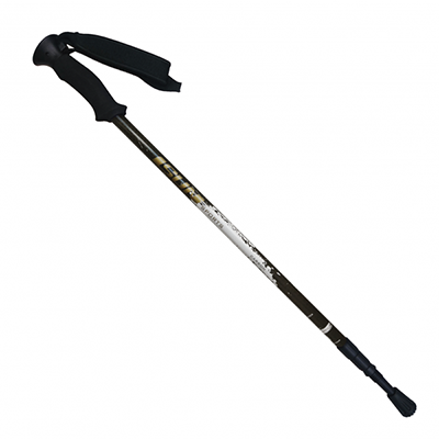 Trekking Pole 28 (CT3P008)