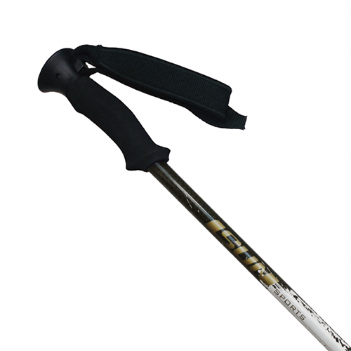 Trekking Pole 28 (CT3P008) / 2