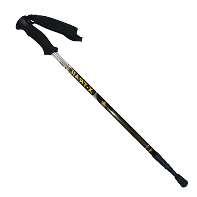 Trekking Pole 29 (CT3P005)