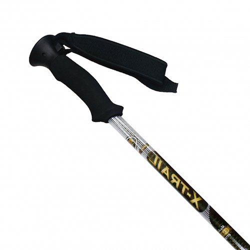 Trekking Pole 29 (CT3P005) / 2