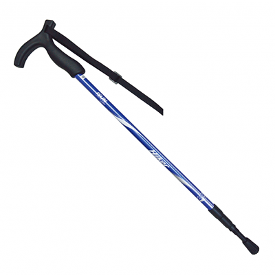 Trekking Pole 30 (AW3P017)