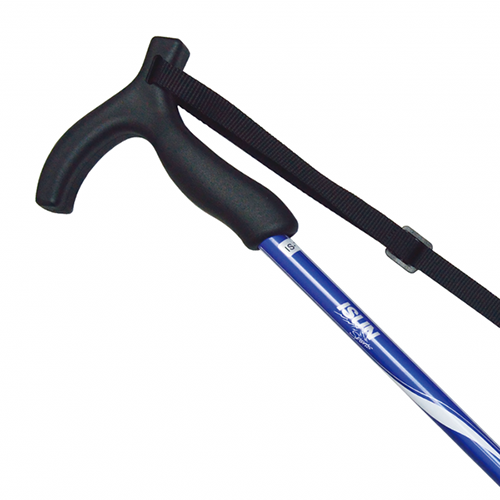 Trekking Pole 30 (AW3P017) / 2