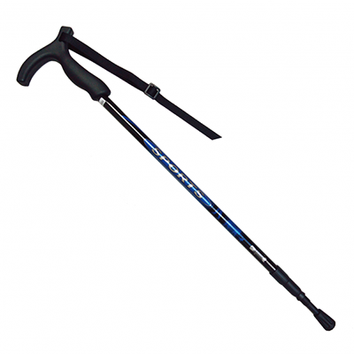 Trekking Pole 32 (AW3P019)