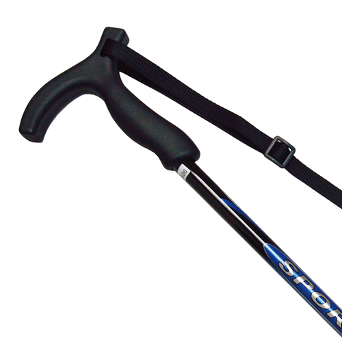 Trekking Pole 32 (AW3P019) / 2