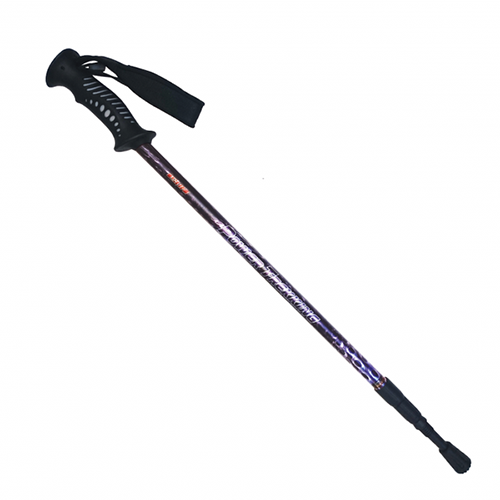Trekking Pole 34 (AT3S008) / 2
