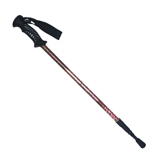 Trekking Pole 34 (AT3S008) / 3