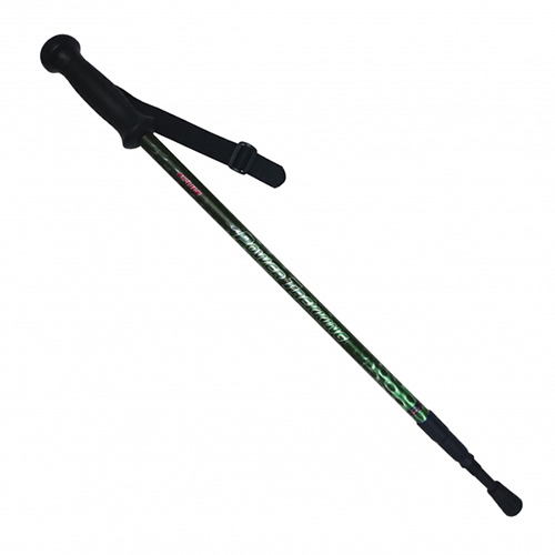 Trekking Pole 35 (AT3S008) / 2