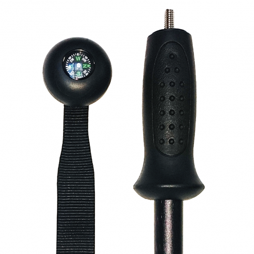 Trekking Pole 35 (AT3S008) / 3