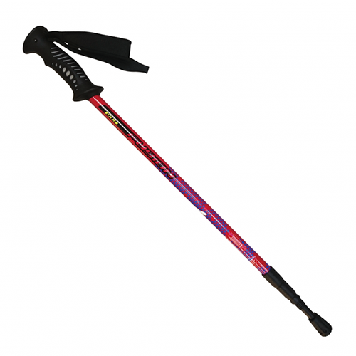 Trekking Pole 36 (AT3S015) / 2