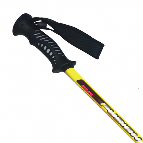 Trekking Pole 36 (AT3S015) / 3