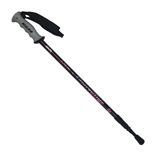 Trekking Pole 37 (AT3P016) / 2