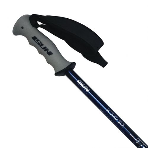 Trekking Pole 37 (AT3P016) / 3