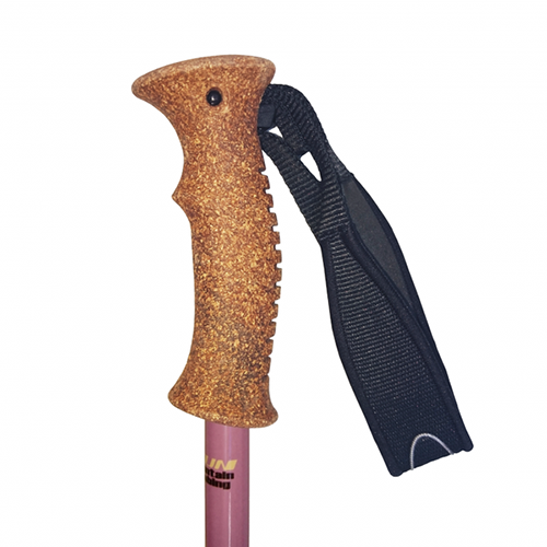 Trekking Pole 38 (AT3S016) / 2