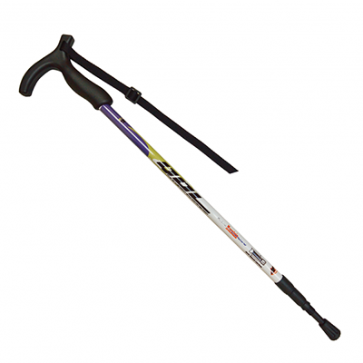 Trekking Pole 39 (AW3S016)