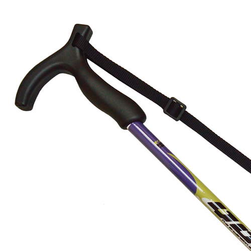 Trekking Pole 39 (AW3S016) / 2