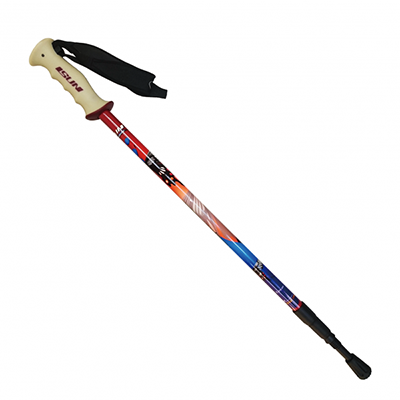 Trekking Pole 40 (AT3S001)