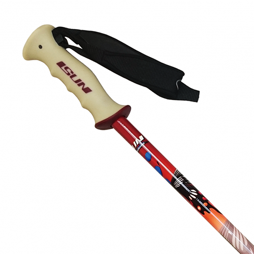 Trekking Pole 40 (AT3S001) / 2