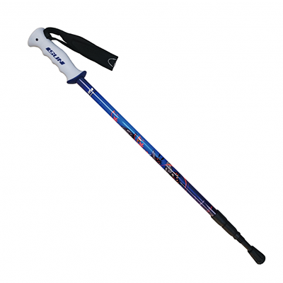 Trekking Pole 41 (AT3S001)