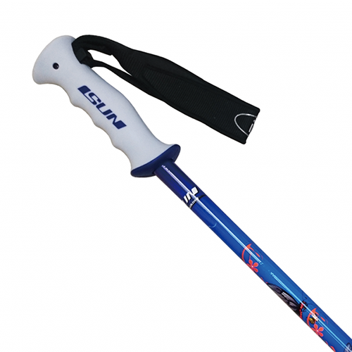 Trekking Pole 41 (AT3S001) / 2