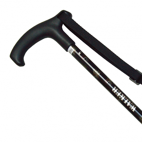 Trekking Pole 42 (AW4S007) / 2