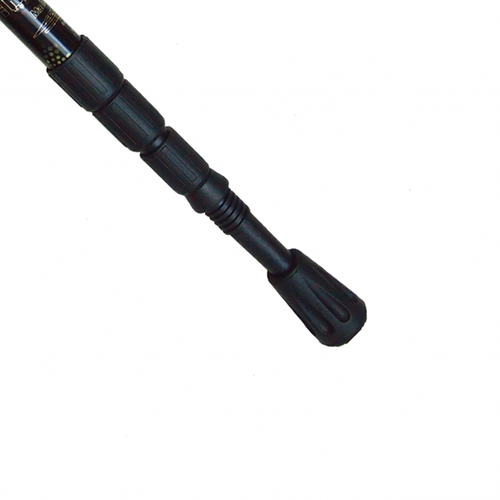 Trekking Pole 42 (AW4S007) / 3