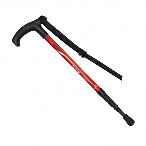 Trekking Pole 43 (PW4P017) / 2