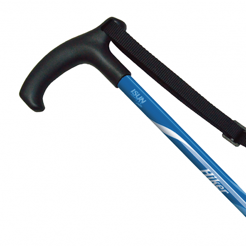 Trekking Pole 43 (PW4P017) / 3