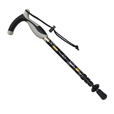 Trekking Pole 44 (AW4I021)