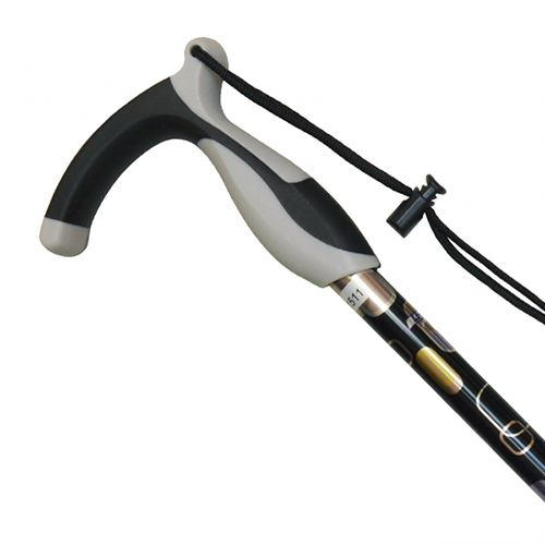 Trekking Pole 44 (AW4I021) / 2