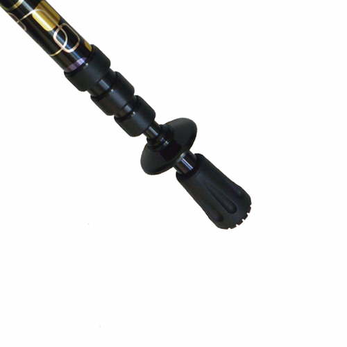 Trekking Pole 44 (AW4I021) / 3