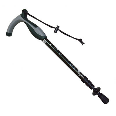 Trekking Pole 45 (AW4P035)