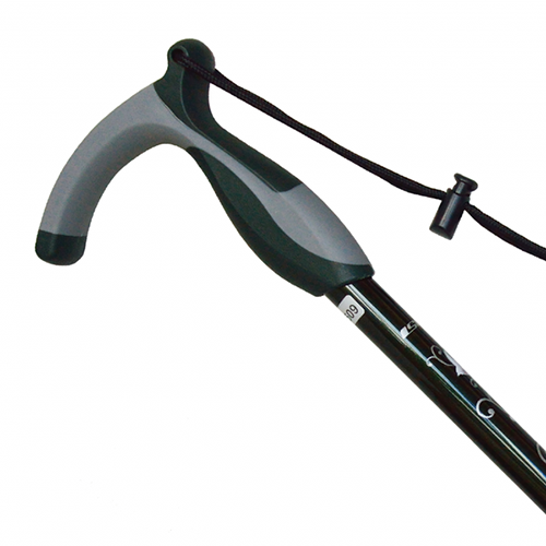 Trekking Pole 45 (AW4P035) / 2