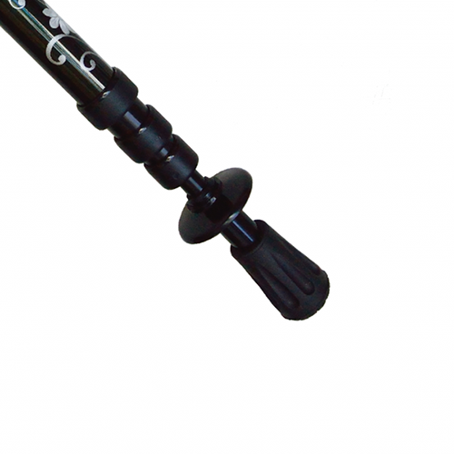 Trekking Pole 45 (AW4P035) / 3