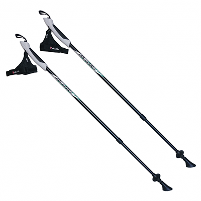 Nordic Walking Pole 01 (NWP-2140808L)