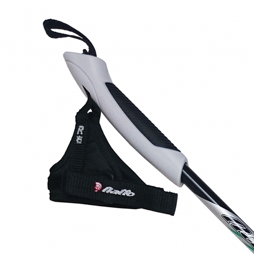 Nordic Walking Pole 01 (NWP-2140808L) / 2