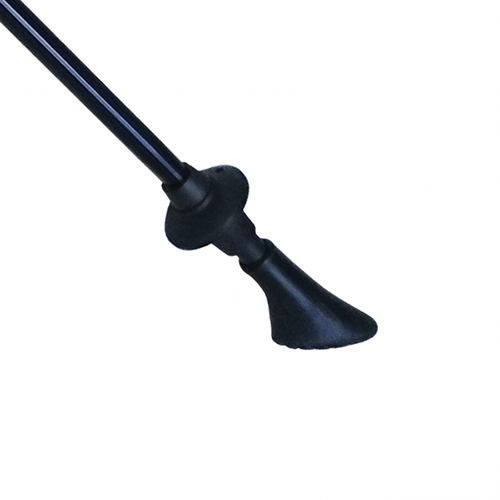 Nordic Walking Pole 01 (NWP-2140808L) / 3