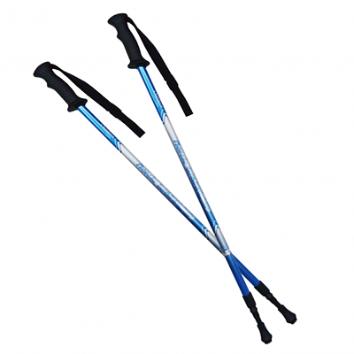 Nordic Walking Pole 02 (IWP-2275)