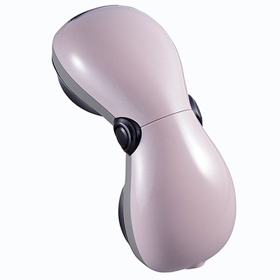 V-Shape Massager V66