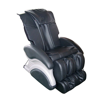 Massage Chair La Kradle ME6230