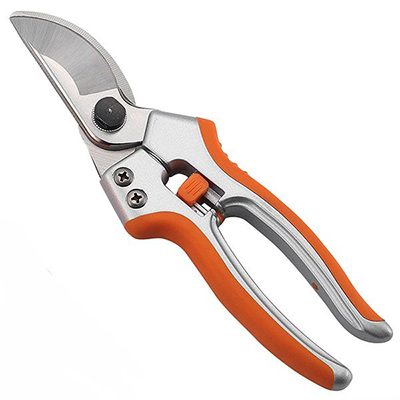 Pruning Shear JLZ-853S