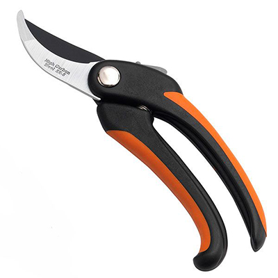 Pruning Shear JLZ-757