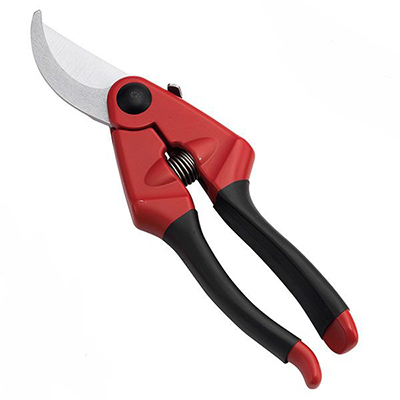 Pruning Shear JLZ-861AC