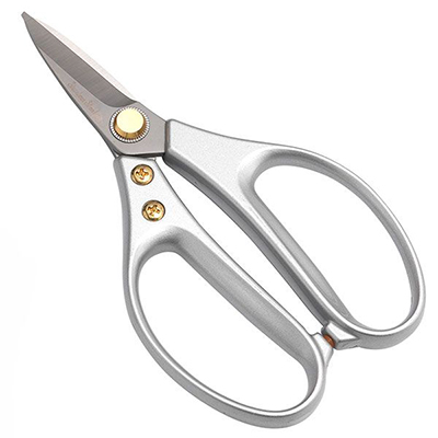 Multi-Purpose Scissors JLZ-518-7