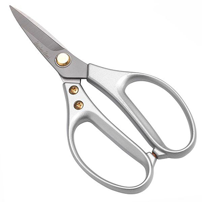 Multi-Purpose Scissors JLZ-518-8