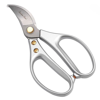 Garden Scissors JLZ-519