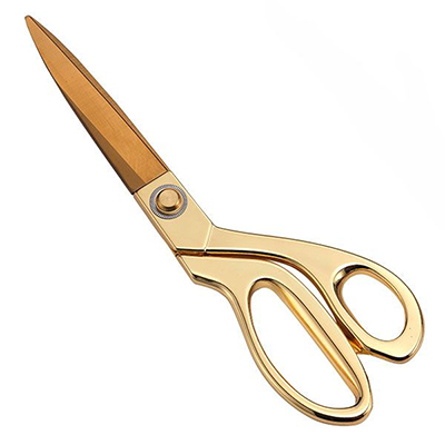 Tailor Scissors JLZ-211GT